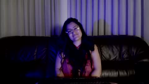 Snapshot of deesseluxure_ chatting on 16, 1, 2025 Andre online show from 16, 1, 2025