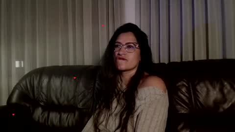 Snapshot of deesseluxure_ chatting on 23, 1, 2025 Andre online show from 23, 1, 2025