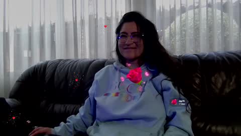 Snapshot of deesseluxure_ chatting on 28, 1, 2025 Andre online show from 28, 1, 2025