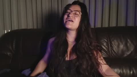 Snapshot of deesseluxure_ chatting on 2, 2, 2025 Andre online show from 2, 2, 2025