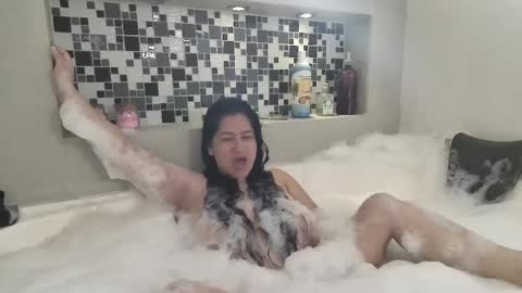 Snapshot of deesseluxure_ chatting on 9, 2, 2025 Andre online show from 9, 2, 2025