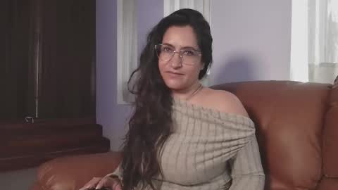 Snapshot of deesseluxure_ chatting on 15, 2, 2025 Andre online show from 15, 2, 2025