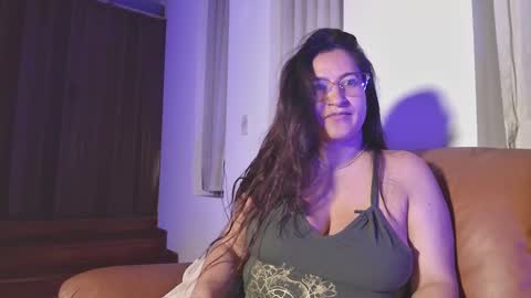 Snapshot of deesseluxure_ chatting on 19, 2, 2025 Andre online show from 19, 2, 2025