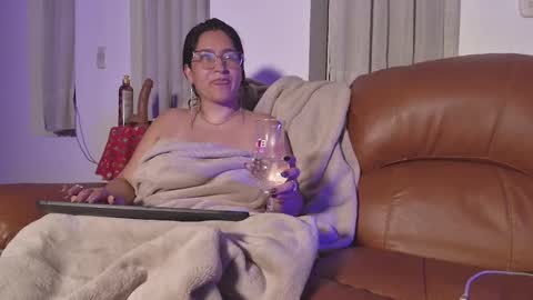 Snapshot of deesseluxure_ chatting on 20, 2, 2025 Andre online show from 20, 2, 2025