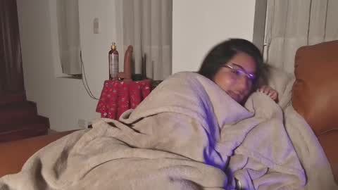 Snapshot of deesseluxure_ chatting on 7, 3, 2025 Andre online show from 7, 3, 2025