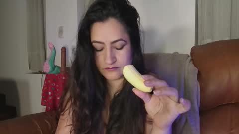 Snapshot of deesseluxure_ chatting on 19, 10, 2025 Andre online show from 19, 10, 2025