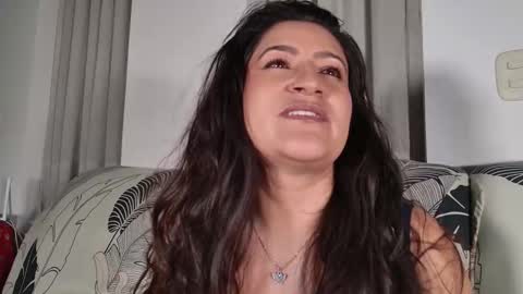 Andre  online show from 15, 2, 2026