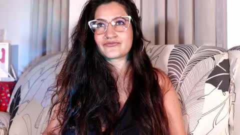 Andre  online show from 11, 3, 2026