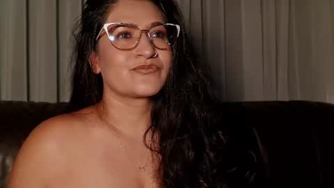 Snapshot of deesseluxure_ chatting on 14, 6, 2026 Andre online show from 14, 6, 2026