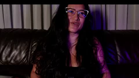 Andre  online show from 28, 7, 2026