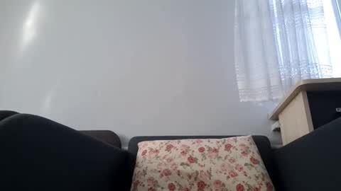 Snapshot of deettabinker chatting on 9, 3, 2026 Camila online show from 9, 3, 2026