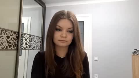 Snapshot of deettabinker chatting on 12, 3, 2026 Camila online show from 12, 3, 2026