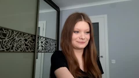 Snapshot of deettabinker chatting on 30, 3, 2026 Camila online show from 30, 3, 2026