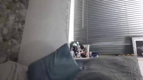 Snapshot of deetwo345 chatting on 29, 10, 2025 deetwo345 online show from 29, 10, 2025