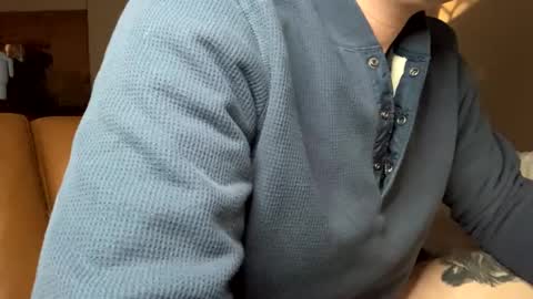  more content and goodies online show from 2, 12, 2024