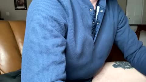  more content and goodies online show from 3, 12, 2024