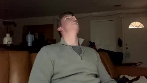  more content and goodies online show from 4, 12, 2024