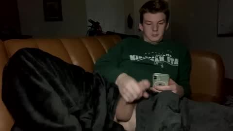  more content and goodies online show from 6, 12, 2024