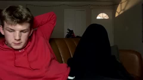  more content and goodies online show from 11, 12, 2024