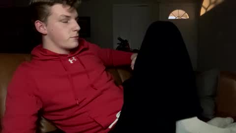  more content and goodies online show from 11, 12, 2024