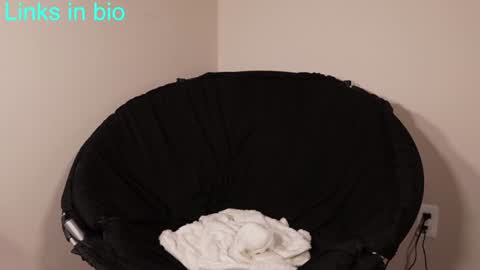  more content and goodies online show from 12, 12, 2024