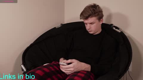  more content and goodies online show from 16, 12, 2024