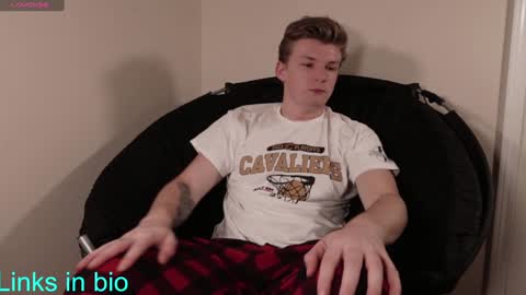  more content and goodies online show from 17, 12, 2024