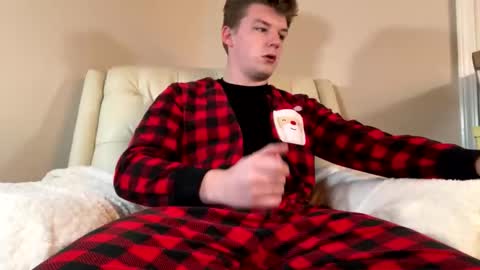  more content and goodies online show from 24, 12, 2024