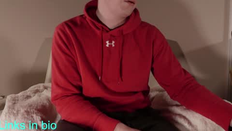  more content and goodies online show from 27, 12, 2024