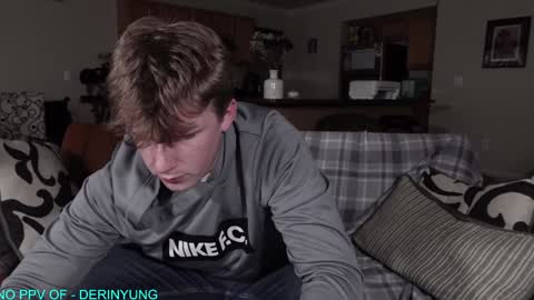  more content and goodies online show from 16, 1, 2025