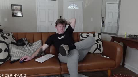  more content and goodies online show from 7, 2, 2025