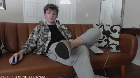  more content and goodies online show from 14, 2, 2025