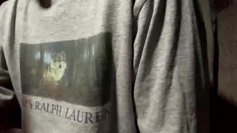  more content and goodies online show from 28, 2, 2025