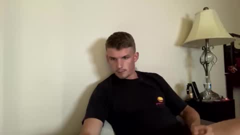  more content and goodies online show from 9, 9, 2025