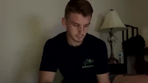  more content and goodies online show from 12, 9, 2025