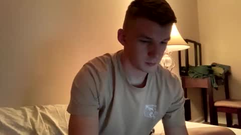  more content and goodies online show from 30, 9, 2025