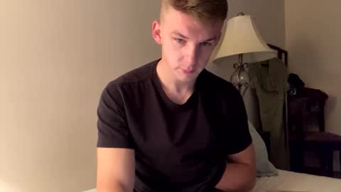  more content and goodies online show from 13, 10, 2025