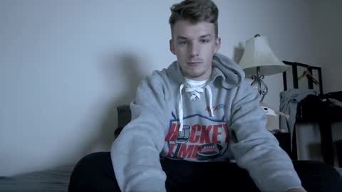  more content and goodies online show from 10, 11, 2025