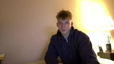  more content and goodies online show from 24, 11, 2025