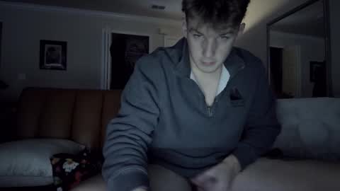  more content and goodies online show from 30, 11, 2025