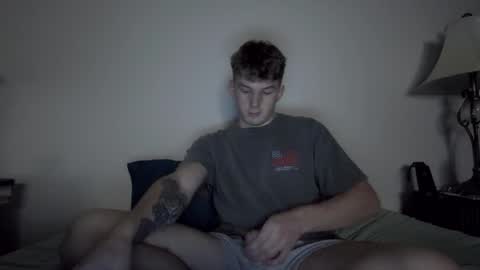  more content and goodies online show from 2, 12, 2025