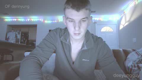  more content and goodies online show from 10, 1, 2026