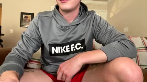  more content and goodies online show from 30, 4, 2026