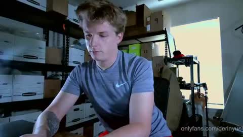  more content and goodies online show from 26, 6, 2026