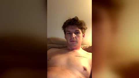  more content and goodies online show from 2, 7, 2026