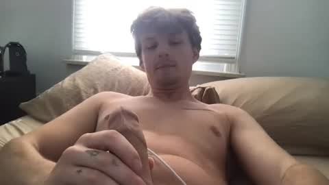 more content and goodies online show from 13, 7, 2026