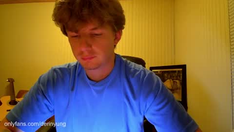  more content and goodies online show from 6, 8, 2026