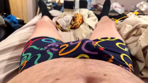 deezenutz64 online show from 8, 5, 2026