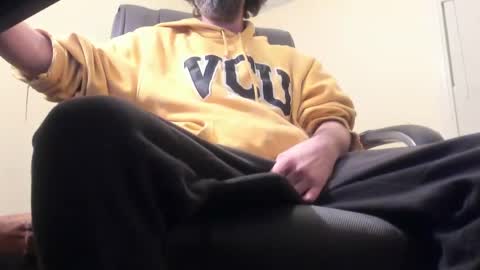 Deez Nutz online show from 20, 12, 2024