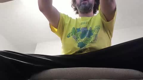 Deez Nutz online show from 17, 2, 2025